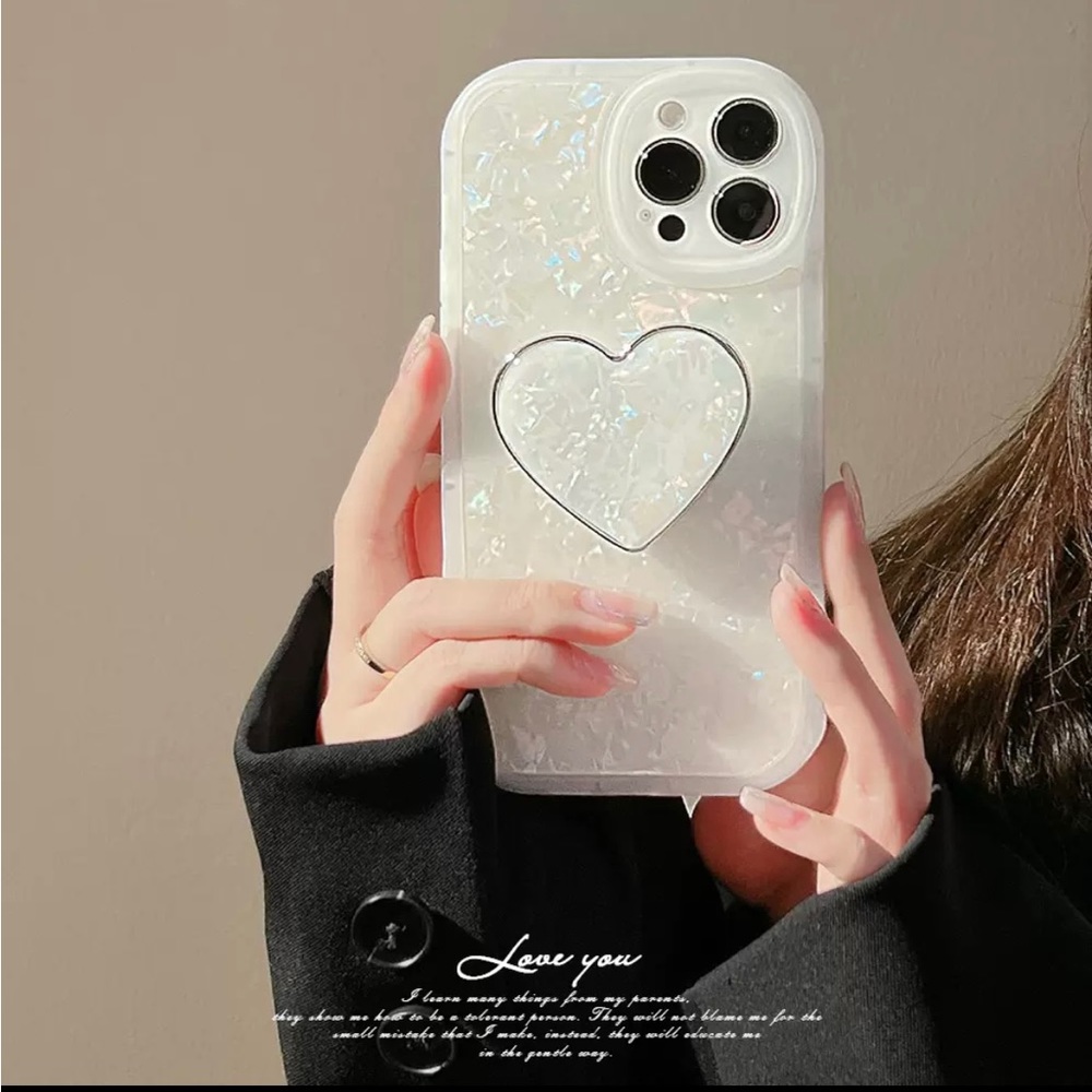 iPhone 17 pro max/17 pro/16 pro max/15/15 pro max/14 Pro/14 Pro Max Case
